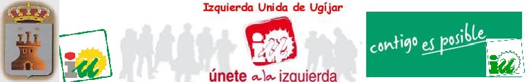 Ug�jar de Izquierdas